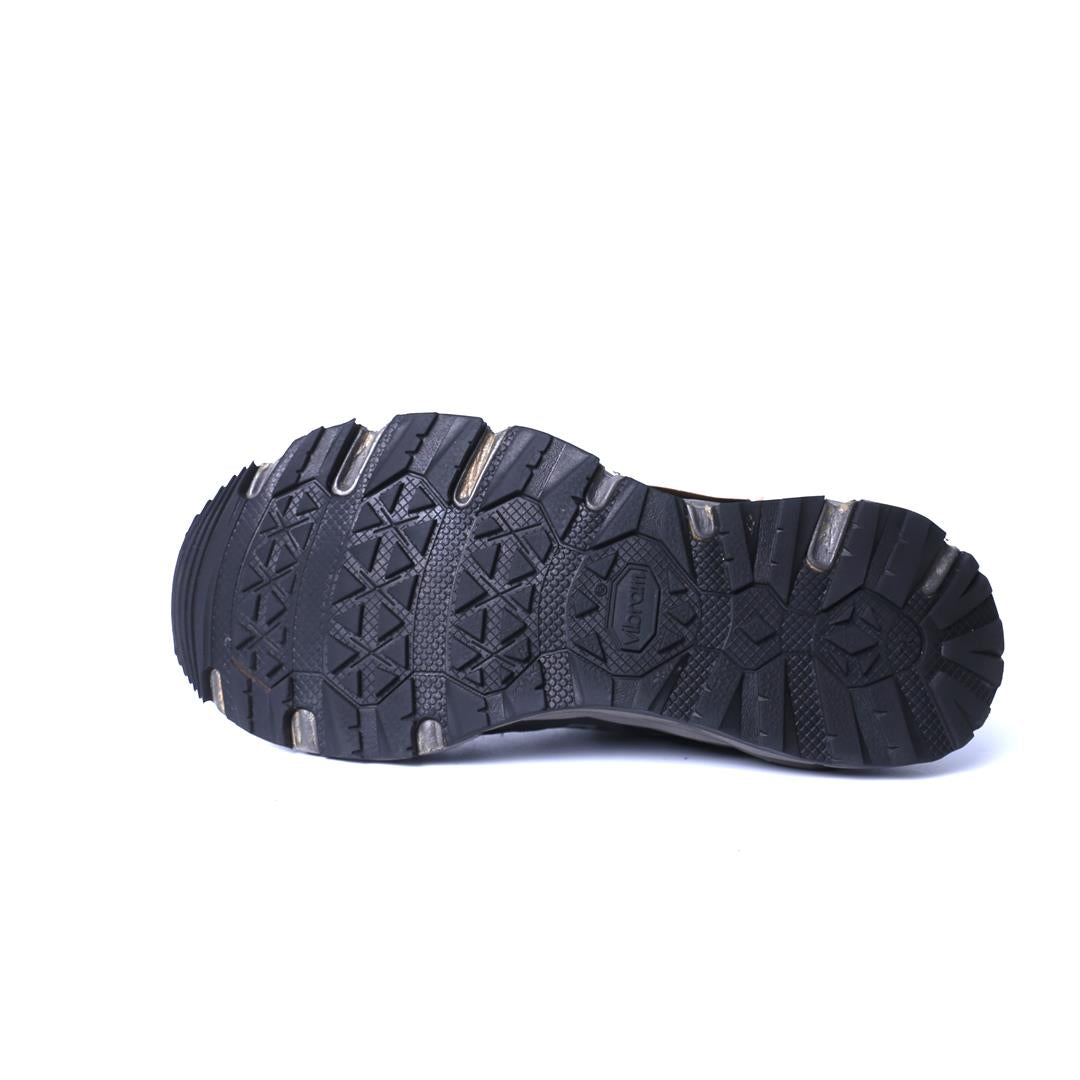 NEW BALANCE STABLITY