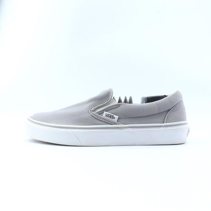 VANS CLASSIC