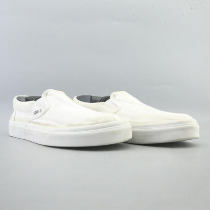 VANS AUTHENTIC
