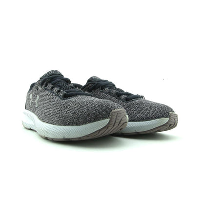 PUMA CHARGED PURSUIT 2
