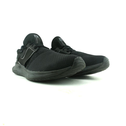 NEW BALANCE NERGIZE SPORT V1