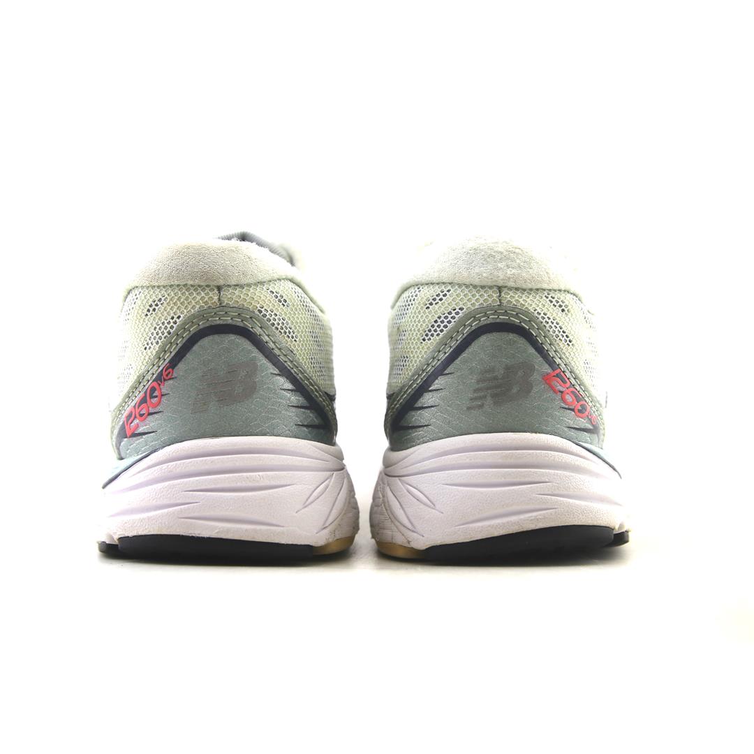 NEW BALANCE 1260 V6