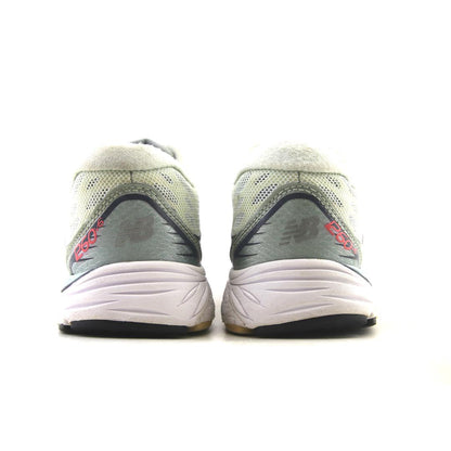 NEW BALANCE 1260 V6