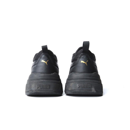 PUMA CASSIA