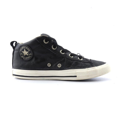 CONVERSE CHUCK TAYLOR ALL STAR