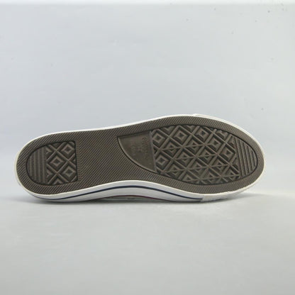 CONVERSE ALL STAR