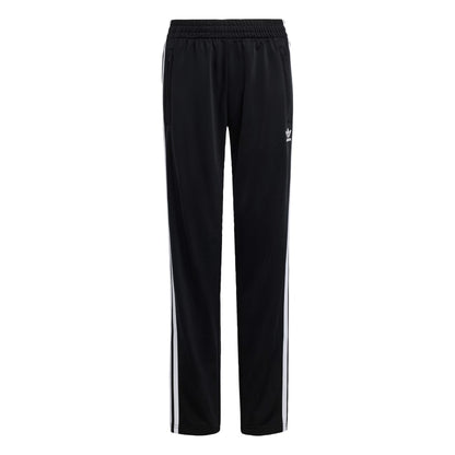 Kids' adidas Adicolor Firebird Pants