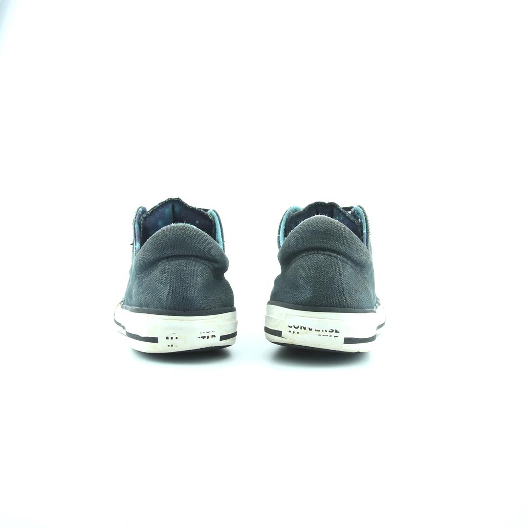 CONVERSE ALL STAR