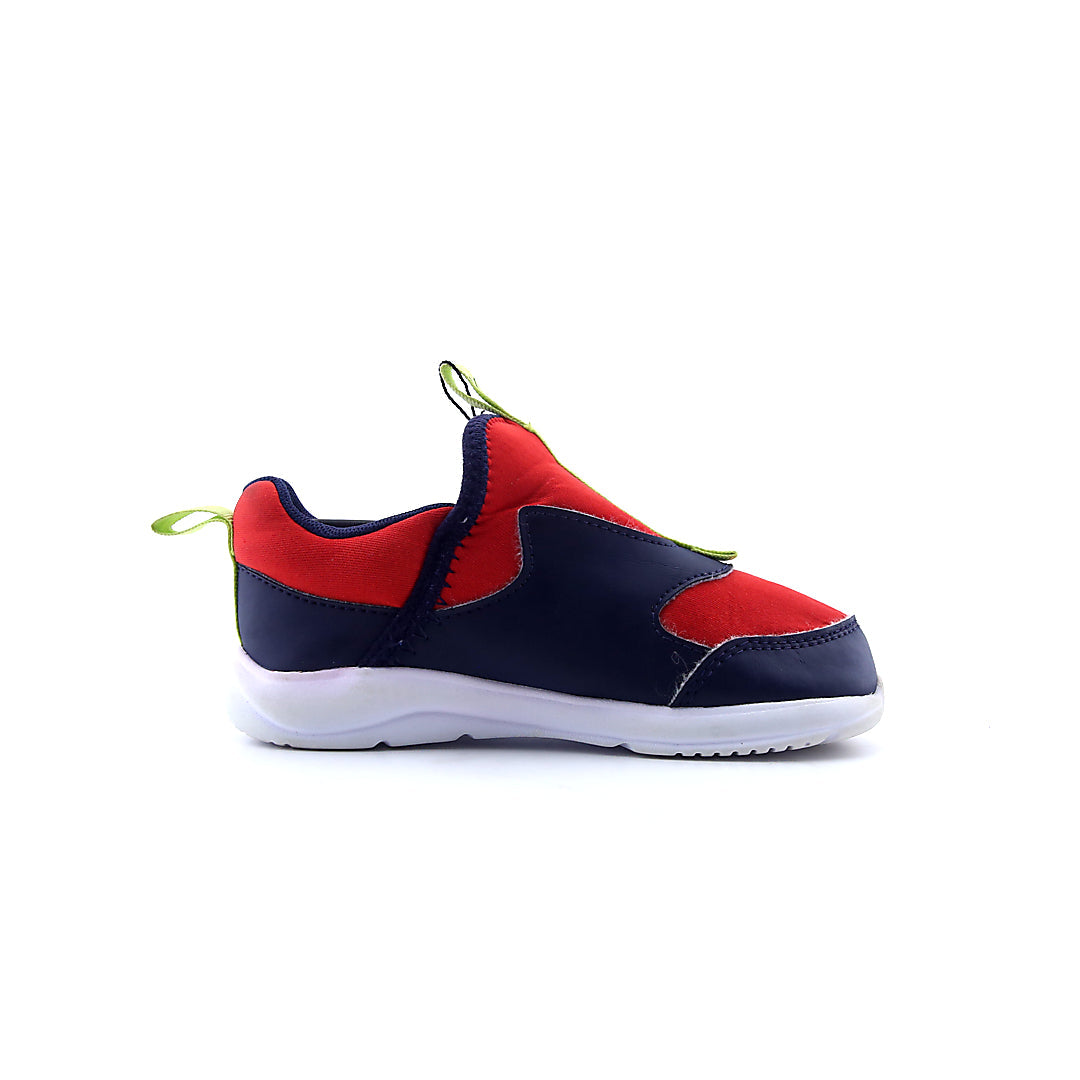 PUMA FUN RACER
