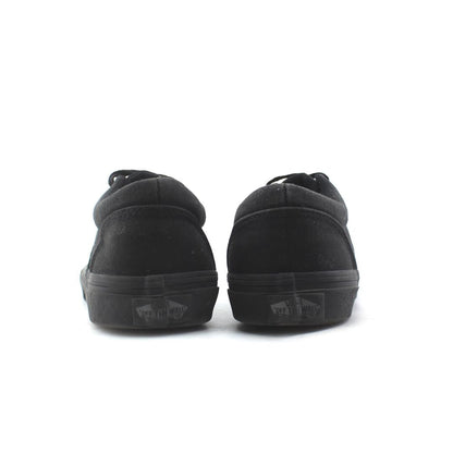 VANS AUTHENTIC
