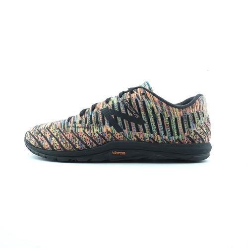 NEW BALANCE MINIMUS 20V7