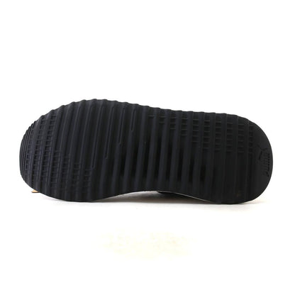 PUMA PACER NEXT CAGE FRESH