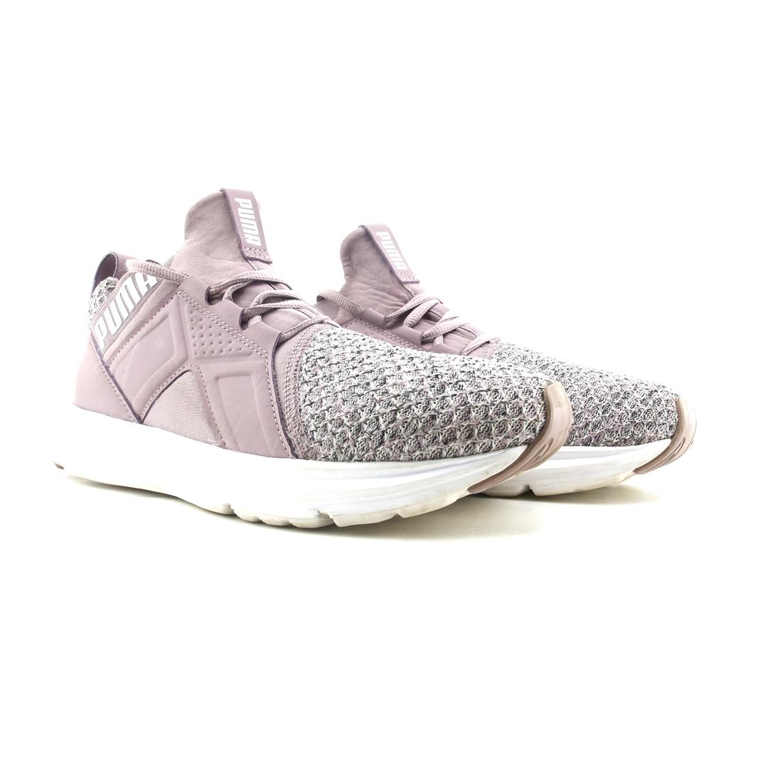 PUMA ZENVO