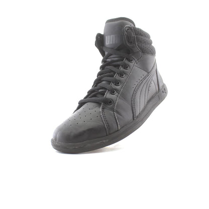 PUMA  IKAZ V2 MID