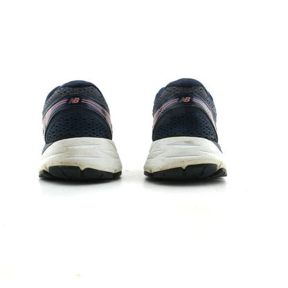 NEW BALANCE 840 V3