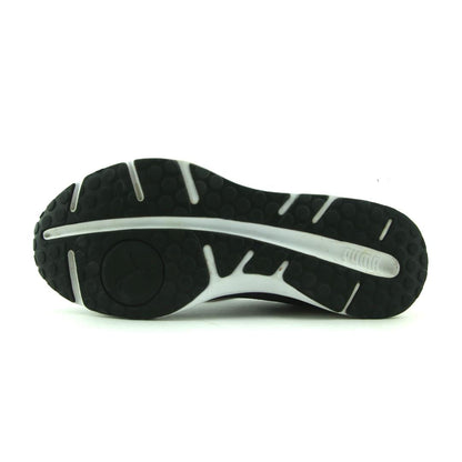 PUMA TRUCO III