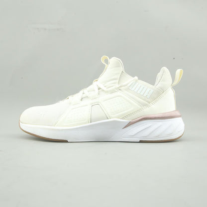 PUMA SOFTRIDE LOW