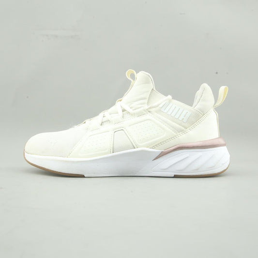 PUMA SOFTRIDE LOW