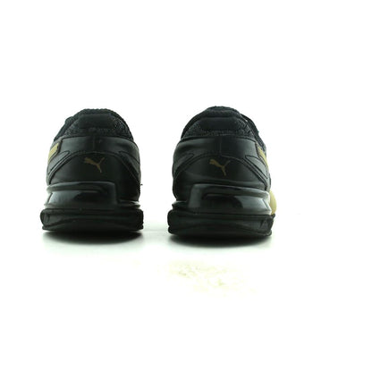 PUMA  TAZON 6