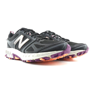 NEW BALANCE 412 V3