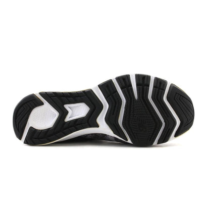 NEW BALANCE FUEL CORE NERGIZE