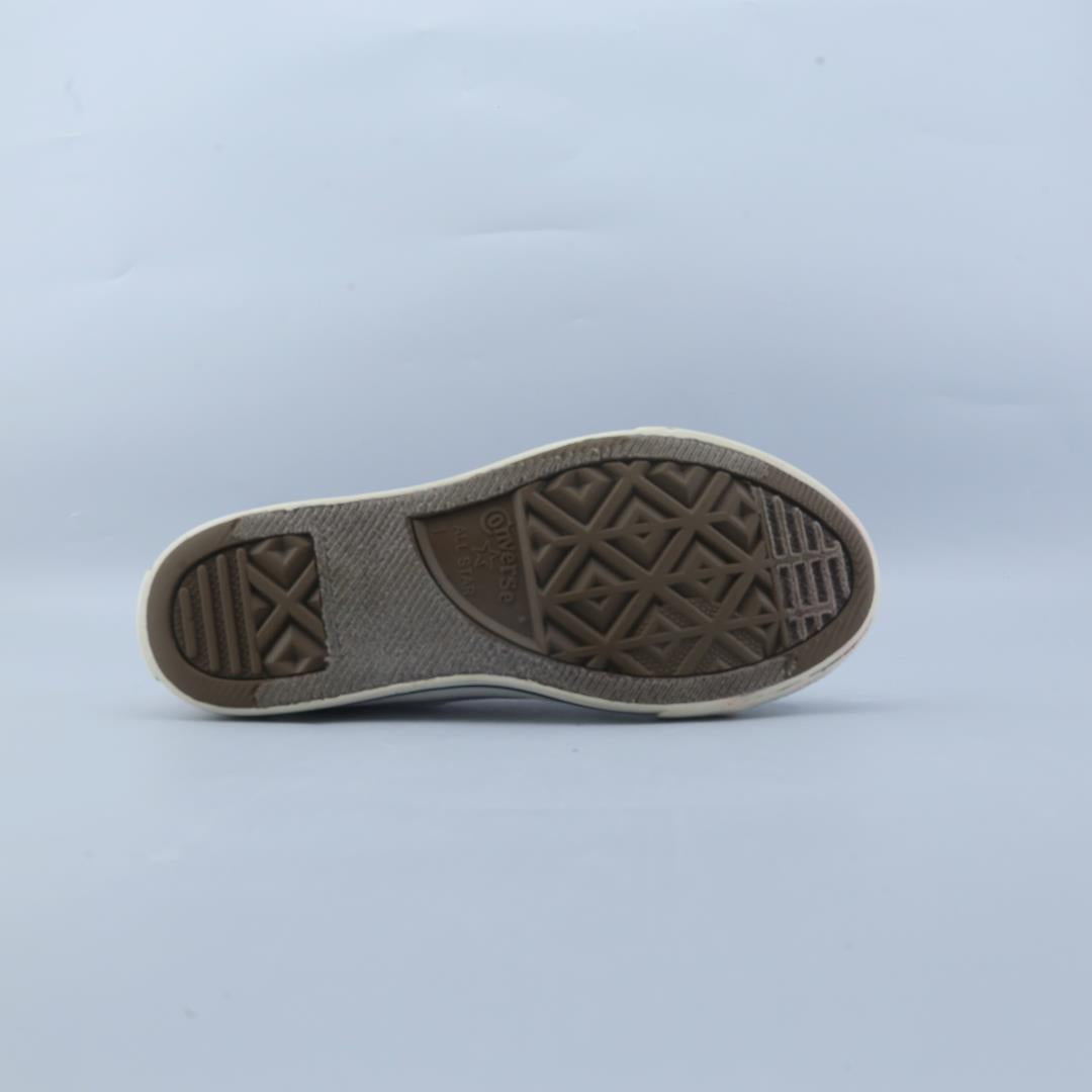CONVERSE CHUCK TAYLOR ALL STAR