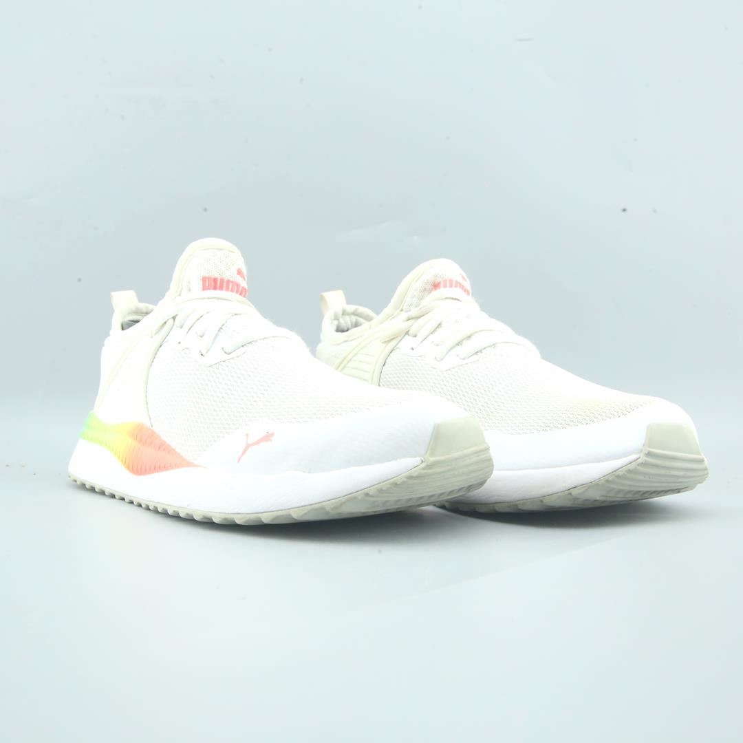 PUMA PACER NEXT CAGE