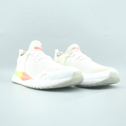 PUMA PACER NEXT CAGE