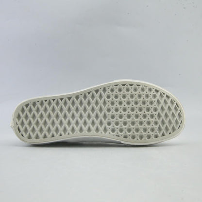 VANS CLASSIC CHECKERBOARD