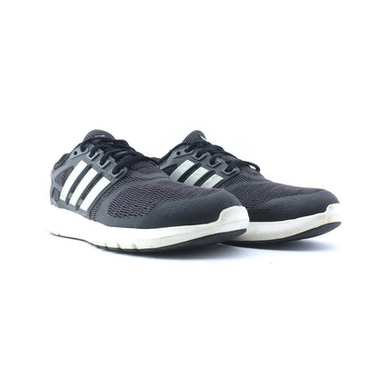 ADIDAS ENERGY CLOUD 5