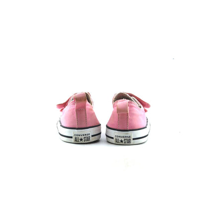 CONVERSE ALL STAR