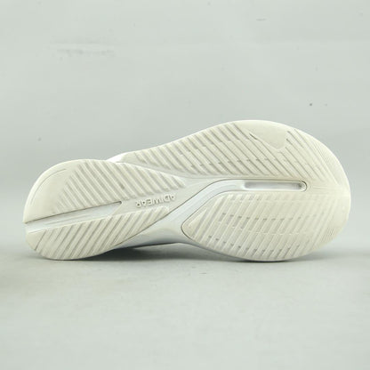 ADIDAS DURAMO SL