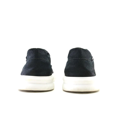 VANS ULTRA CUSH