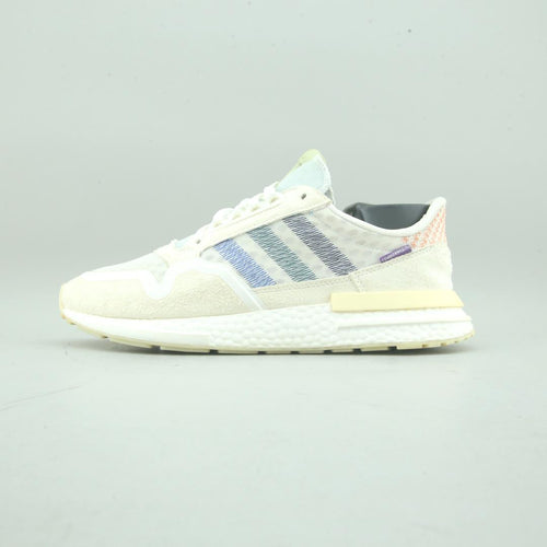 ADIDAS COMMONWEALTH X ZX 500 RM