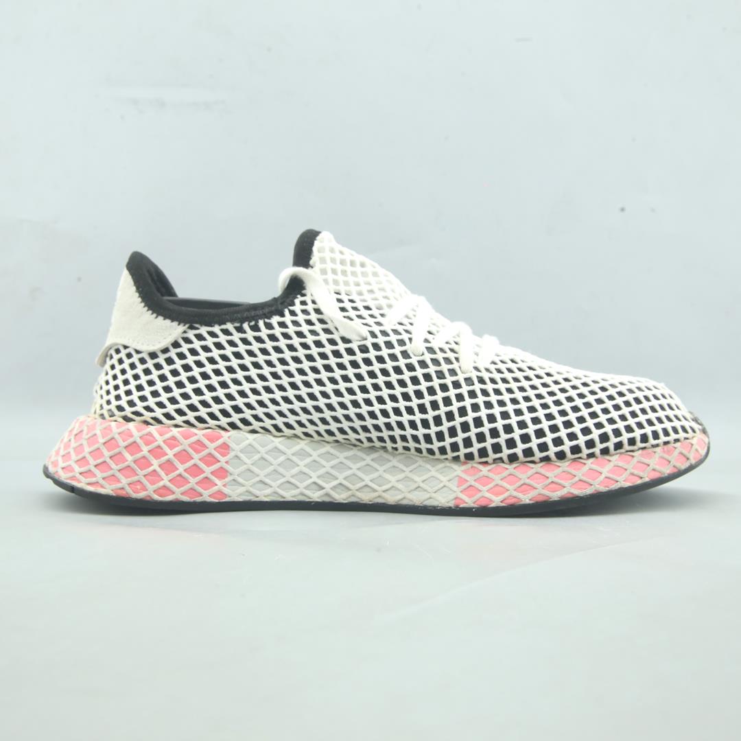 ADIDAS DEERUPT RUNNER