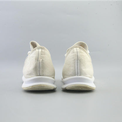 NEW BALANCE FUELCORE NERGIZE V1