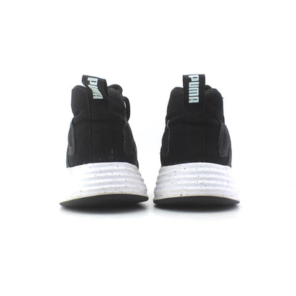 PUMA CONTEMPT DEMI
