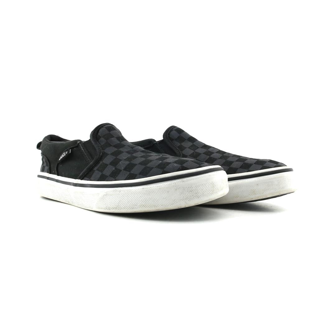 VANS CLASSIC