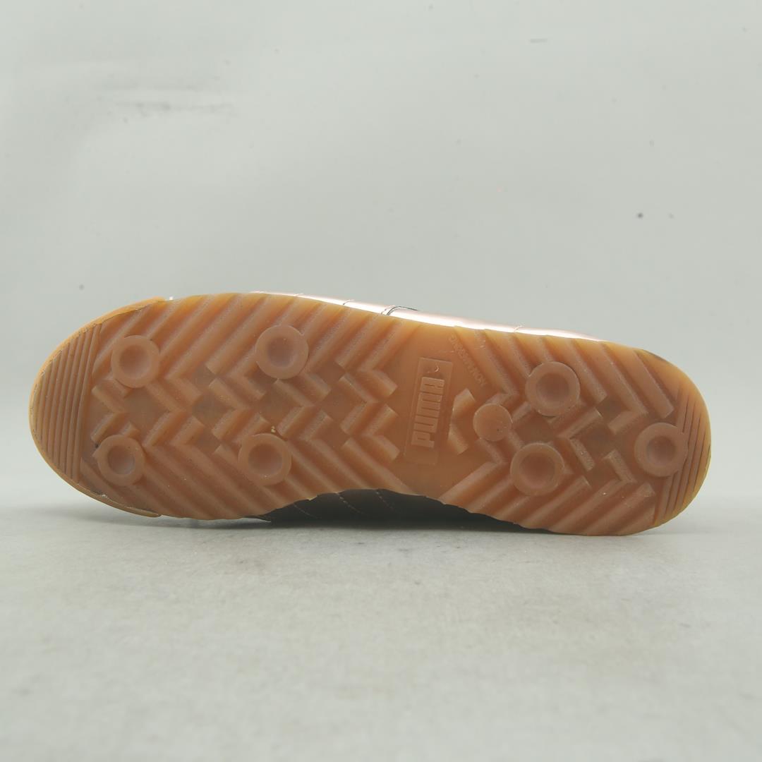 PUMA  ROMA ANO JR