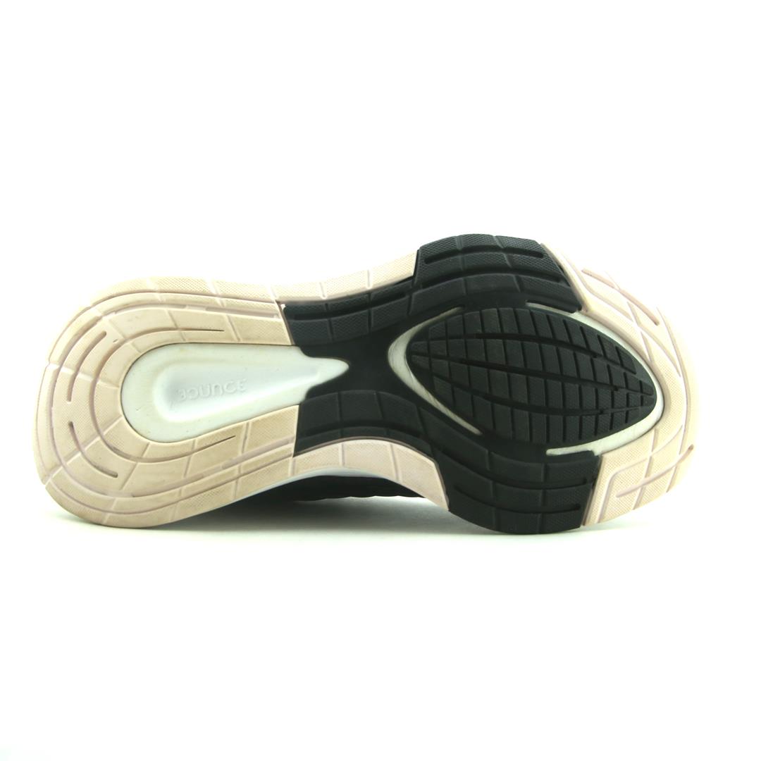 ADIDAS EQ21 RUN