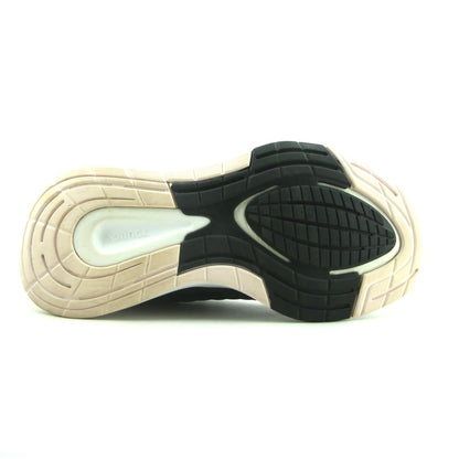 ADIDAS EQ21 RUN
