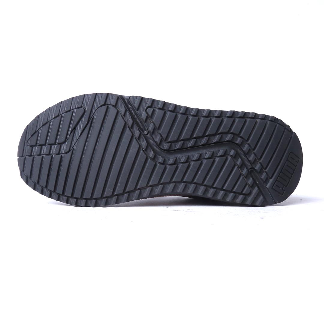 PUMA PACER FUTURE LUX