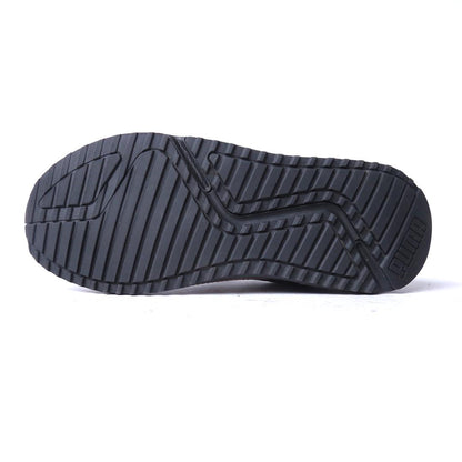PUMA PACER FUTURE LUX