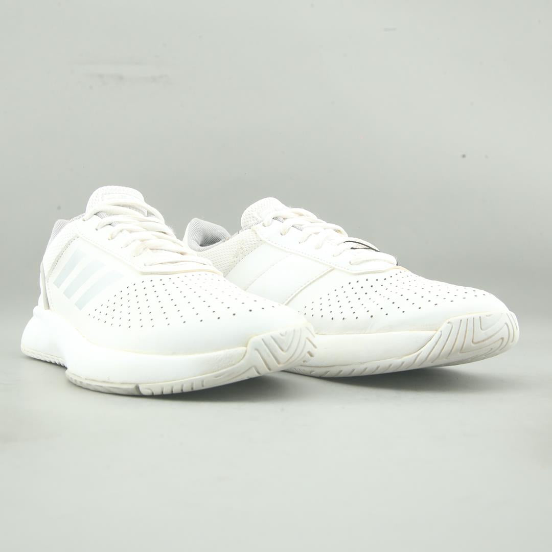 ADIDAS COURTSMASH