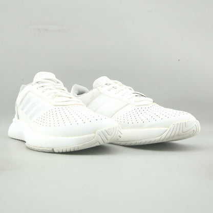 ADIDAS COURTSMASH