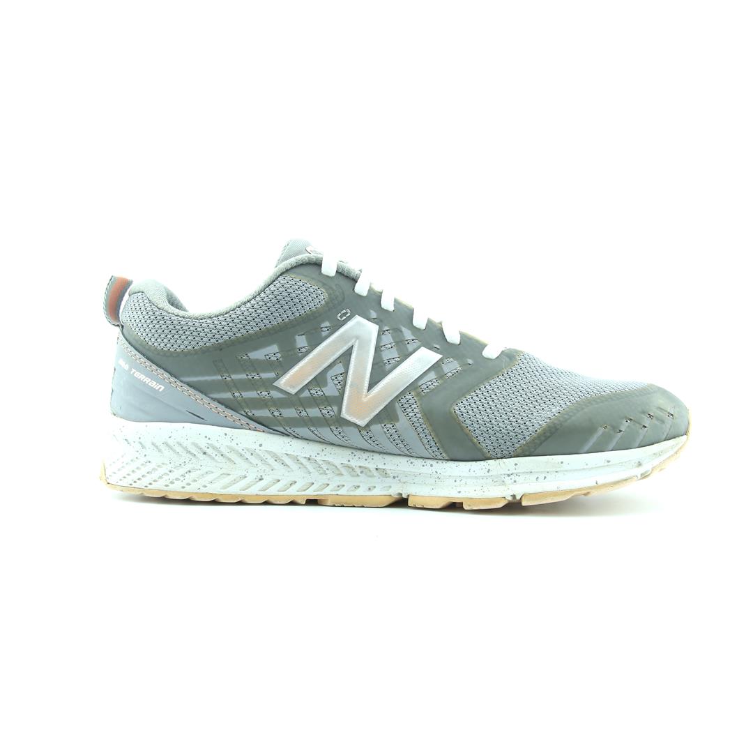 NEW BALANCE FUELCORE NITREL V1
