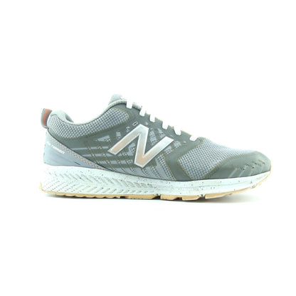 NEW BALANCE FUELCORE NITREL V1