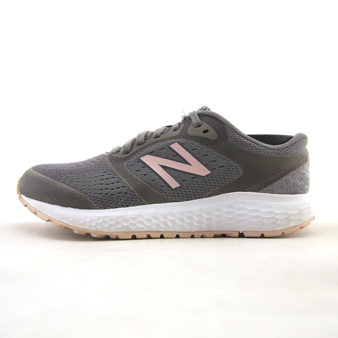 NEW BALANCE 520 V5