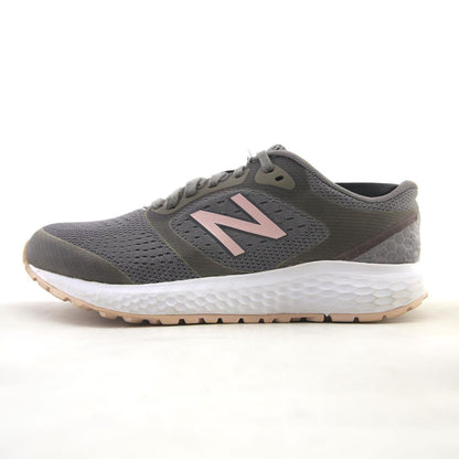 NEW BALANCE 520 V5