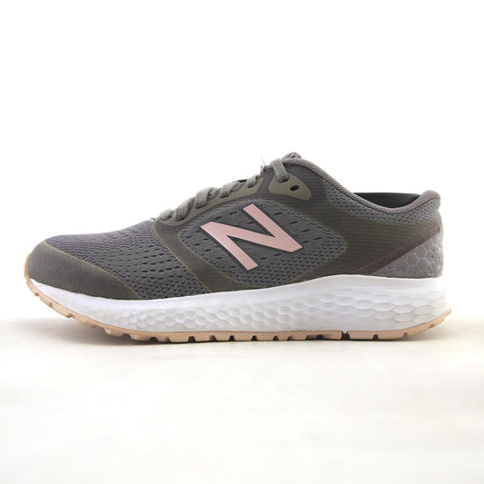 NEW BALANCE 520 V5